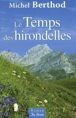 Bertrand.pt - Le Temps Des Hirondelles