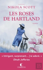 Le Temps Des Hirondelles