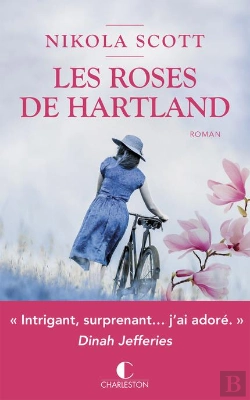 Bertrand.pt - Le Temps Des Hirondelles