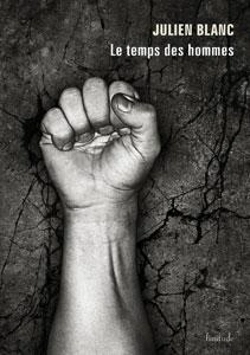 Bertrand.pt - Le Temps Des Hommes
