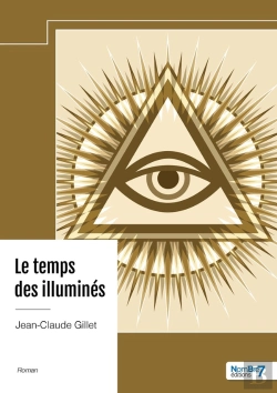 Bertrand.pt - Le Temps Des Illuminés
