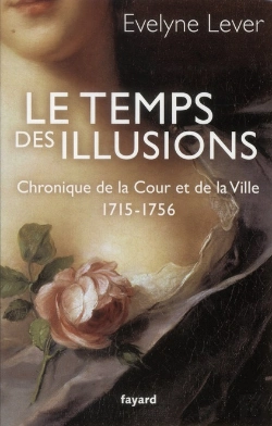 Bertrand.pt - Le Temps Des Illusions