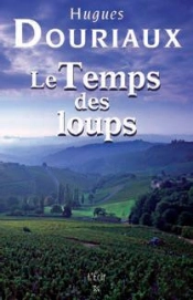 Le Temps Des Loups
