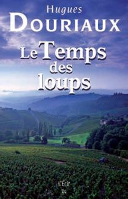 Bertrand.pt - Le Temps Des Loups