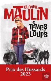 Le Temps Des Loups
