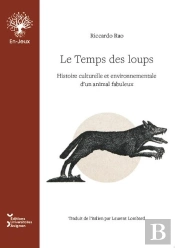 Le Temps Des Loups