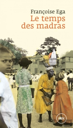 Bertrand.pt - Le Temps Des Madras