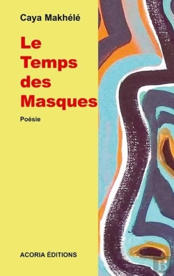 Bertrand.pt - Le Temps Des Masques