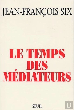 Bertrand.pt - Le Temps Des Médiateurs