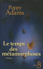 Le Temps Des Métamorphoses