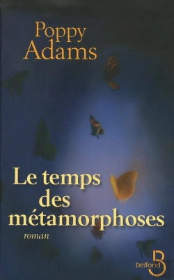 Bertrand.pt - Le Temps Des Métamorphoses