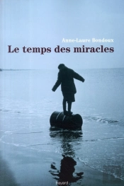 Le Temps Des Miracles
