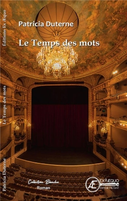 Bertrand.pt - Le Temps Des Mots
