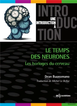 Bertrand.pt - Le Temps Des Neurones