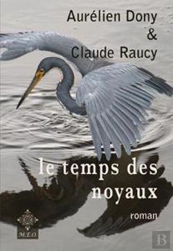 Bertrand.pt - Le Temps Des Noyaux
