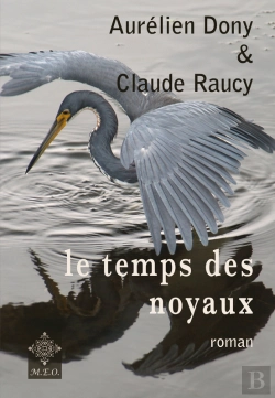 Bertrand.pt - Le Temps Des Noyaux