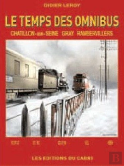 Bertrand.pt - Le Temps Des Omnibus