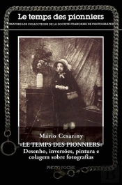 Le Temps des Pionniers