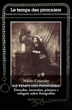 Bertrand.pt - Le Temps des Pionniers