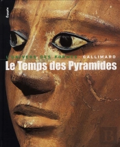 Le Temps Des Pyramides