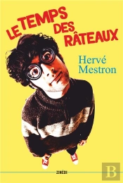 Le Temps Des Rateaux