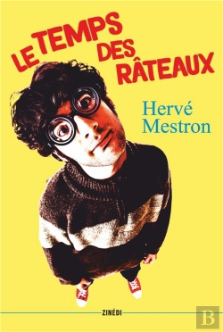 Bertrand.pt - Le Temps Des Rateaux