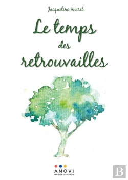 Bertrand.pt - Le Temps Des Retrouvailles