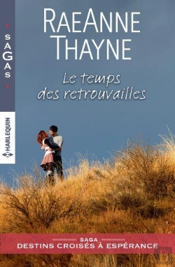Bertrand.pt - Le Temps Des Retrouvailles