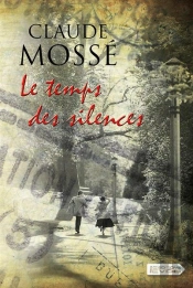 Le Temps Des Silences