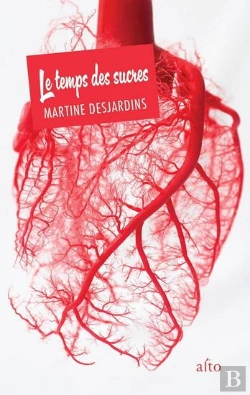 Bertrand.pt - Le Temps Des Sucres