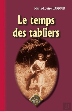 Bertrand.pt - Le Temps Des Tabliers