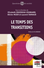 Le Temps Des Transitions