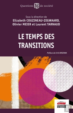 Bertrand.pt - Le Temps Des Transitions