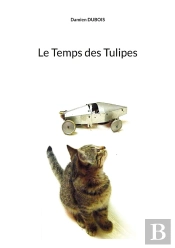 Le Temps Des Tulipes