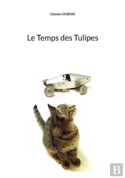 Bertrand.pt - Le Temps Des Tulipes