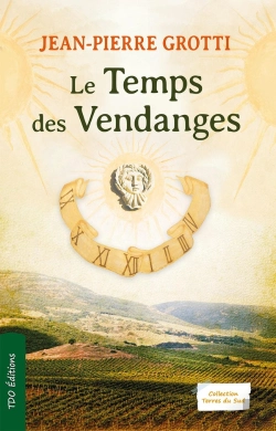 Bertrand.pt - Le Temps Des Vendanges