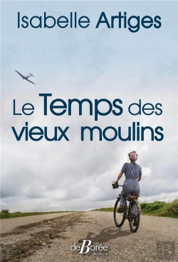 Bertrand.pt - Le Temps Des Vieux Moulins