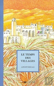 Le Temps Des Villages
