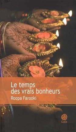 Bertrand.pt - Le Temps Des Vrais Bonheurs
