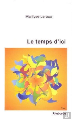 Bertrand.pt - Le Temps D'Ici