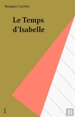 Bertrand.pt - Le Temps D'Isabelle