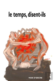 Le Temps, Disent-Ils