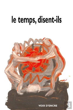 Bertrand.pt - Le Temps, Disent-Ils