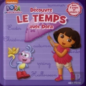 Le Temps