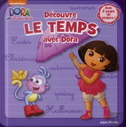 Bertrand.pt - Le Temps