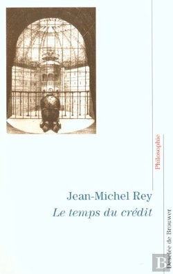 Bertrand.pt - Le Temps Du Crédit