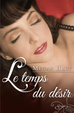 Bertrand.pt - Le Temps Du Desir