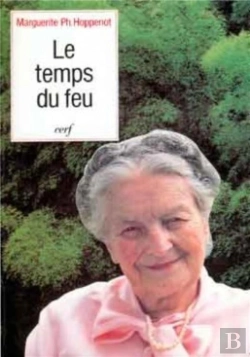 Bertrand.pt - Le Temps Du Feu