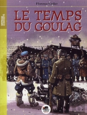 Le Temps Du Goulag