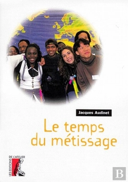 Bertrand.pt - Le Temps Du Metissage